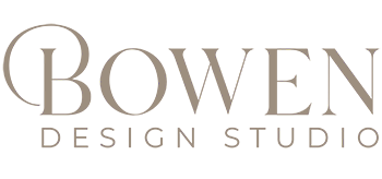 Bowen Design Studio